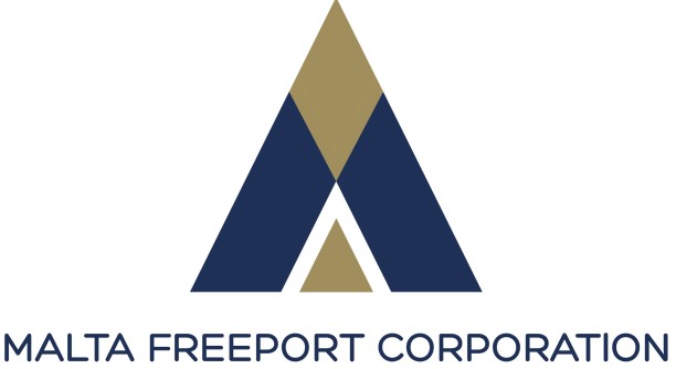 Header Logo